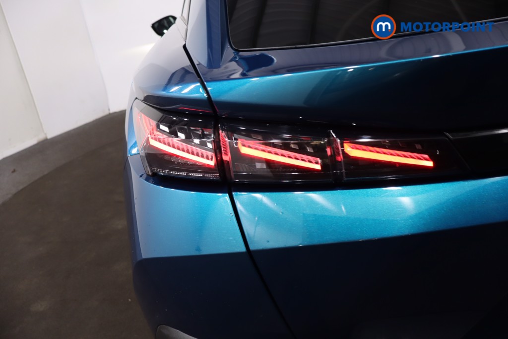 Used Peugeot 408 2024 for sale - 77312811: Photo 49