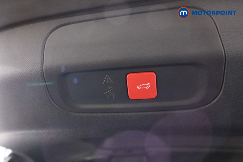 Used Peugeot 408 2024 for sale - 77312811: Photo 51