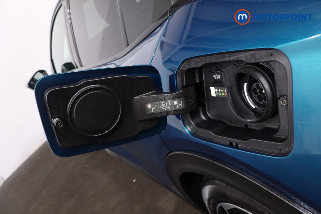 Used Peugeot 408 2024 for sale - 77312811: Photo 52