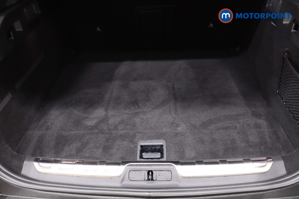 Used Peugeot 408 2024 for sale - 77312811: Photo 53