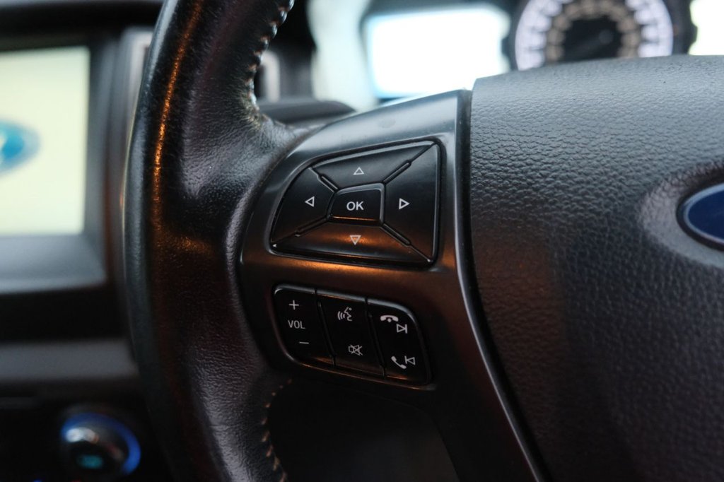 Used Ford Ranger 2016 for sale - 77919839: Photo 15