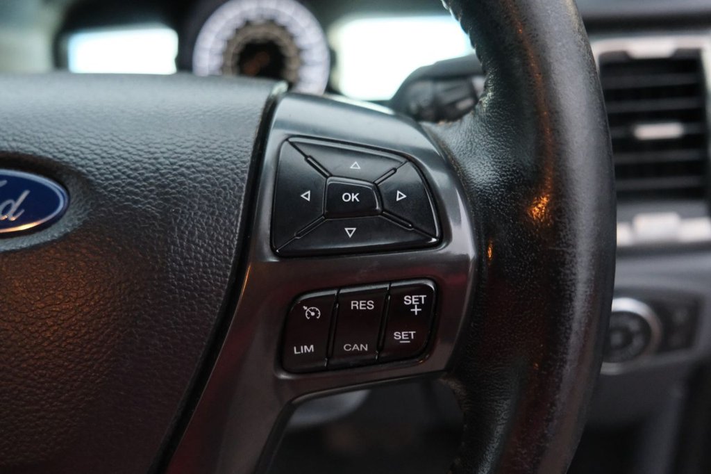 Used Ford Ranger 2016 for sale - 77919839: Photo 16