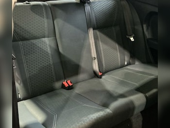 Used Ford Fiesta 2011 for sale - 78418484: Photo