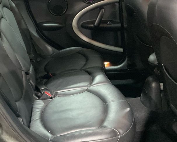 Used MINI Countryman 2012 for sale - 77302783: Photo 4