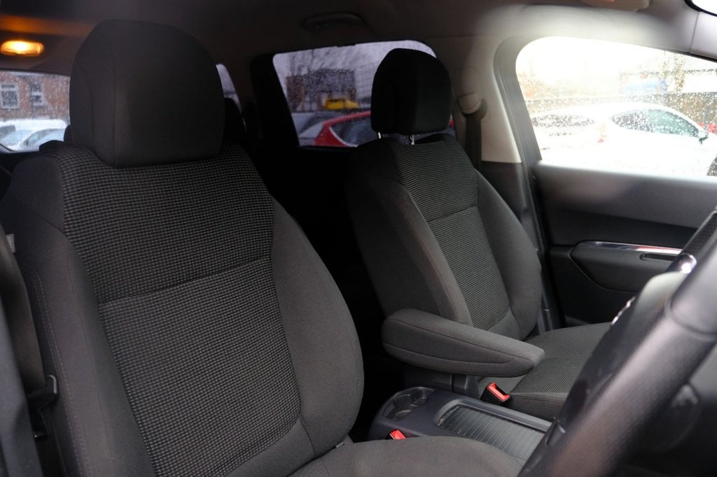 Used Peugeot 5008 2015 for sale - 77952277: Photo 12