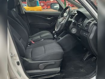 Used Hyundai Ix20 2013 for sale - 79763918: Photo