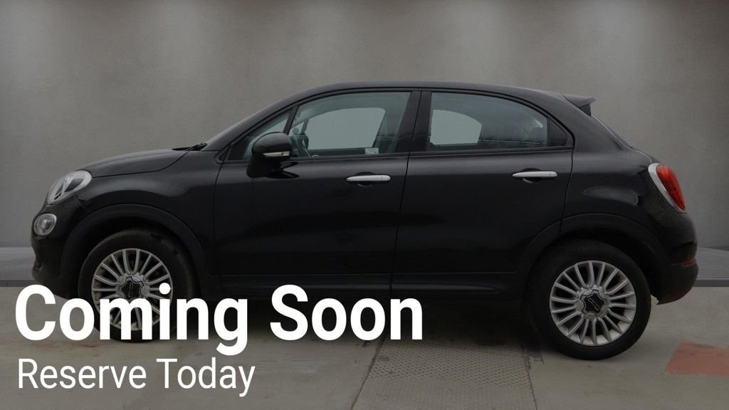 Used Fiat 500X 2018 for sale - 77341795: Photo 15