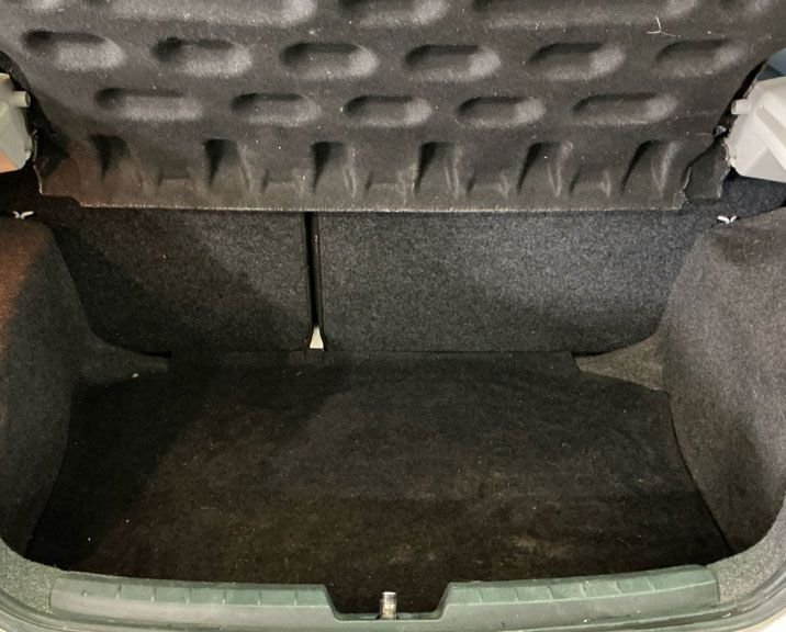 Used SEAT Ibiza 2016 for sale - 78002374: Photo 6