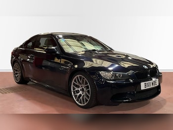 Used BMW M3 2011 for sale - 78501508: Photo