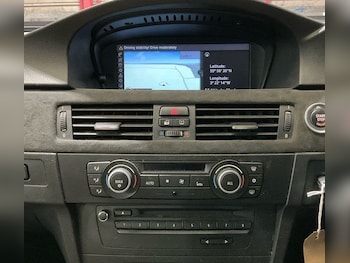 Used BMW M3 2011 for sale - 78501508: Photo