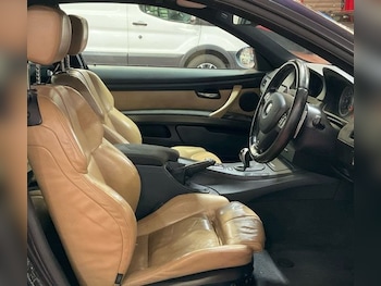 Used BMW M3 2011 for sale - 78501508: Photo