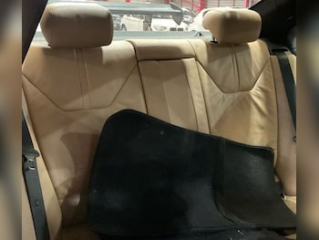 Used BMW M3 2011 for sale - 78501508: Photo