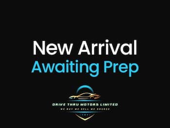 Used Ford Fiesta 2018 for sale - 79763917: Photo