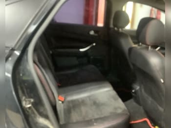 Used Ford Mondeo 2010 for sale - 77302781: Photo