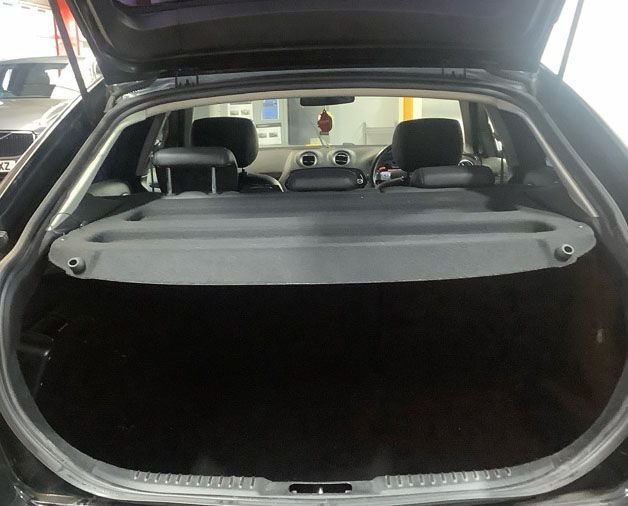 Used Ford Mondeo 2010 for sale - 77302781: Photo 7