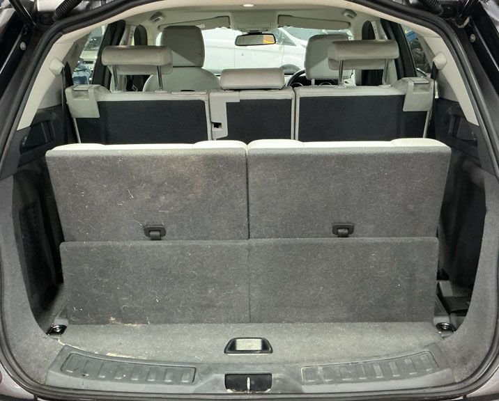 Used Land Rover Discovery Sport 2015 for sale - 77302253: Photo 6