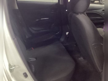 Used Mitsubishi Mirage 2015 for sale - 77427938: Photo