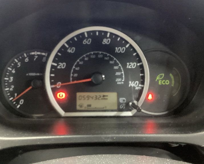 Used Mitsubishi Mirage 2015 for sale - 77427938: Photo 6