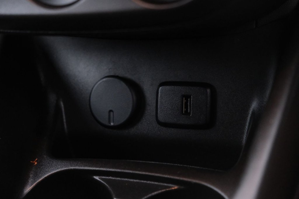 Used Vauxhall Corsa 2016 for sale - 77593669: Photo 23