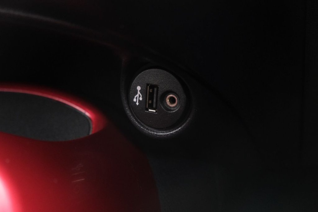 Used Nissan Juke 2010 for sale - 77302669: Photo 22