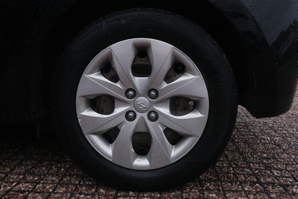 Used Hyundai i20 2017 for sale - 77849601: Photo 6