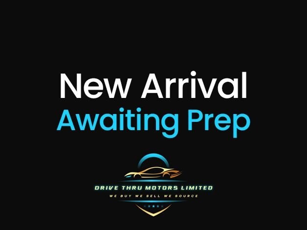 Used Citroen Relay 2021 for sale - 78017673: Photo 5