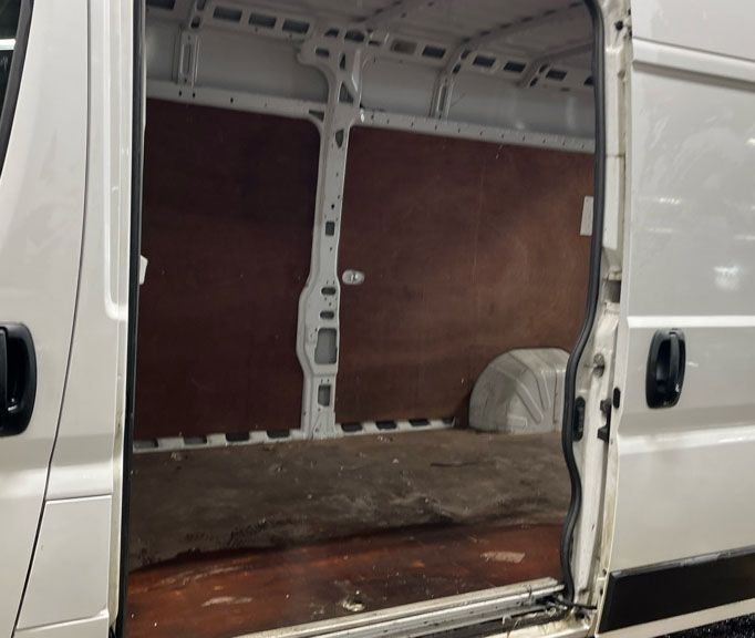 Used Citroen Relay 2021 for sale - 78017673: Photo 6