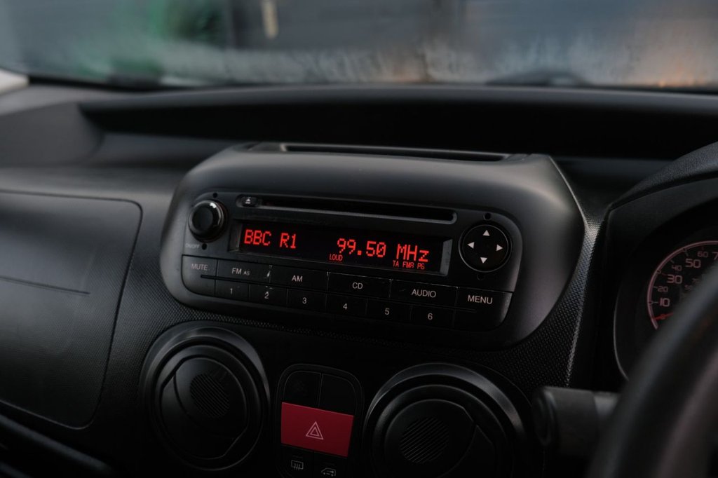 Used Fiat Fiorino 2016 for sale - 77673602: Photo 15