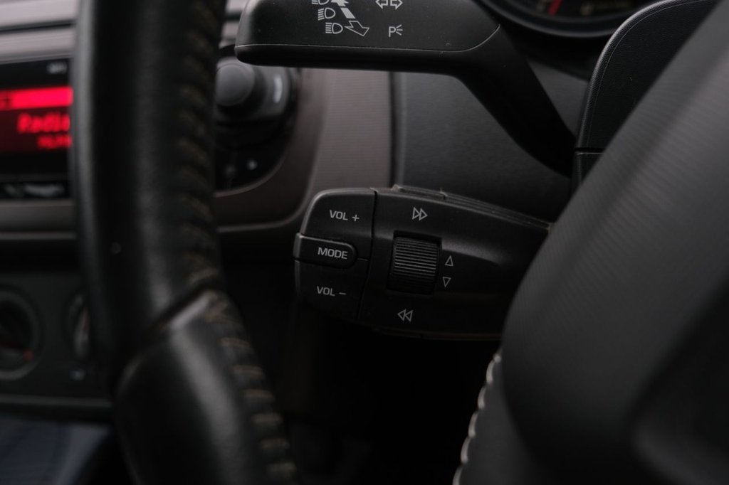 Used SEAT Ibiza 2012 for sale - 77220842: Photo 17