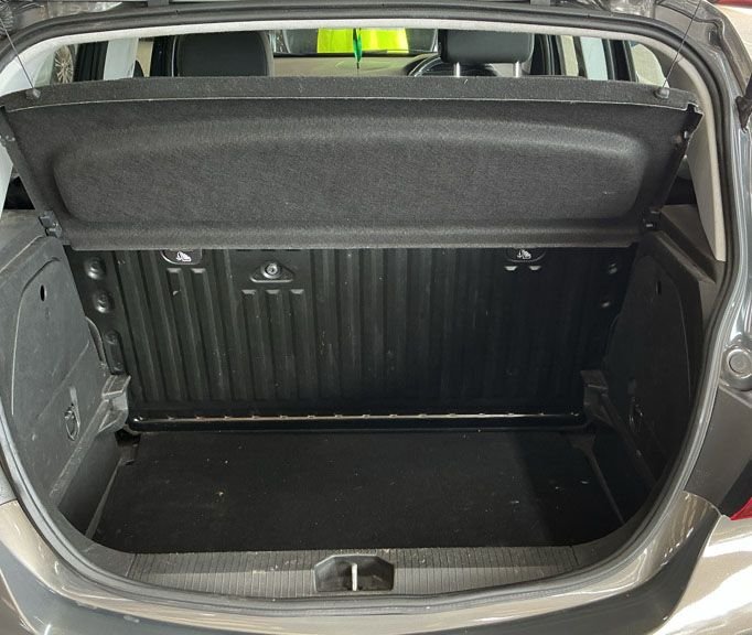 Used Vauxhall Corsa 2015 for sale - 78002954: Photo 6