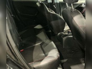 Used Peugeot 208 2016 for sale - 78418478: Photo