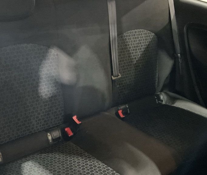 Used Vauxhall Corsa 2015 for sale - 78002982: Photo 4