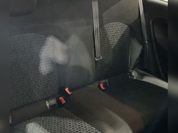 Used Vauxhall Corsa 2015 for sale - 78002982: Photo