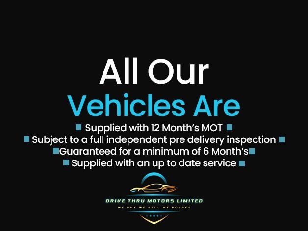 Used Ford Transit 2016 for sale - 77719975: Photo 8