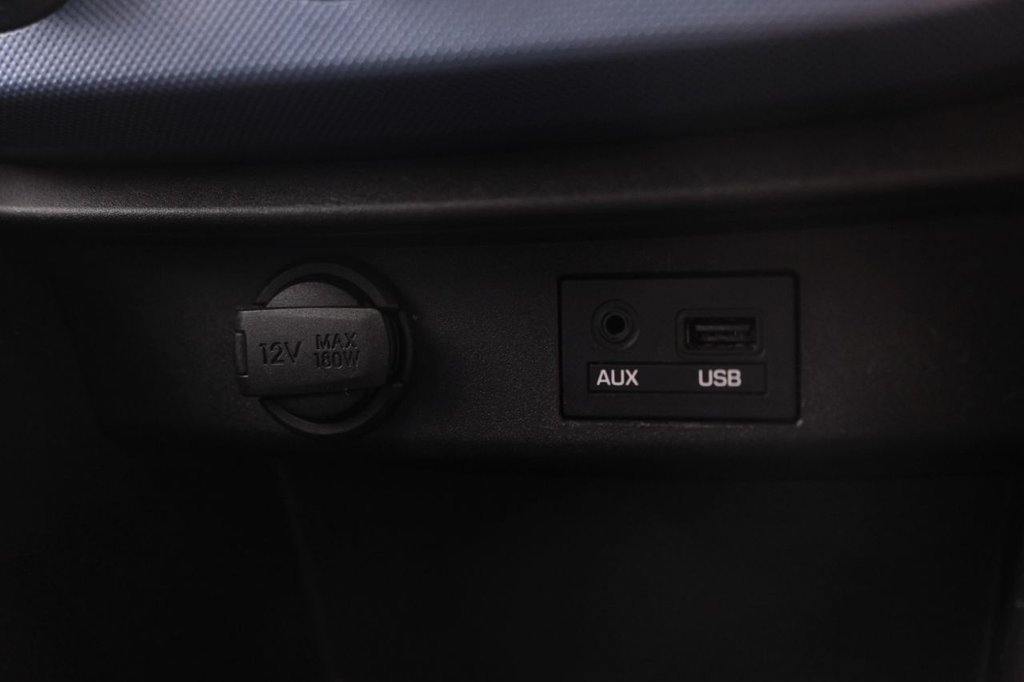 Used Hyundai i10 2014 for sale - 77220854: Photo 17