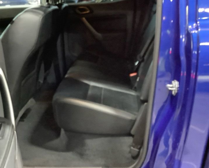 Used Ford Ranger 2016 for sale - 77583048: Photo 4