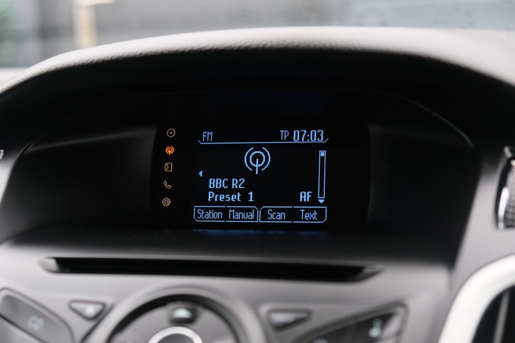 Used Ford Focus 2013 for sale - 77427913: Photo 21