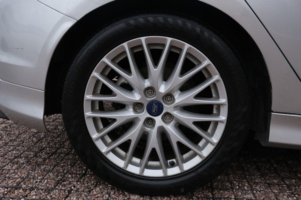 Used Ford Focus 2013 for sale - 77427913: Photo 7