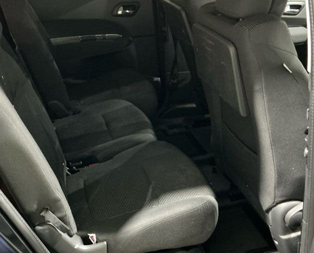 Used Peugeot 5008 2015 for sale - 77427921: Photo 4