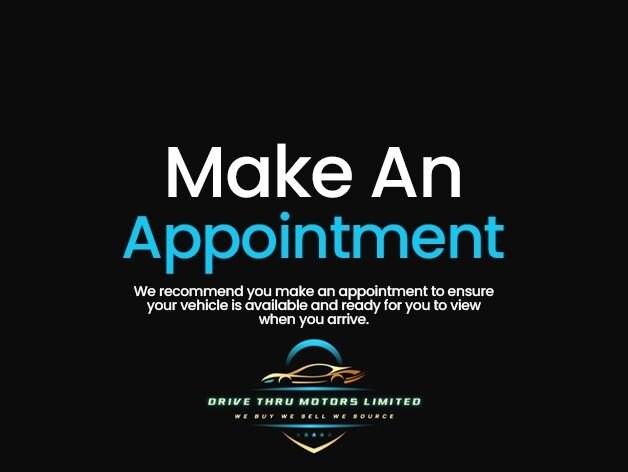 Used Peugeot 107 2013 for sale - 77583042: Photo 22