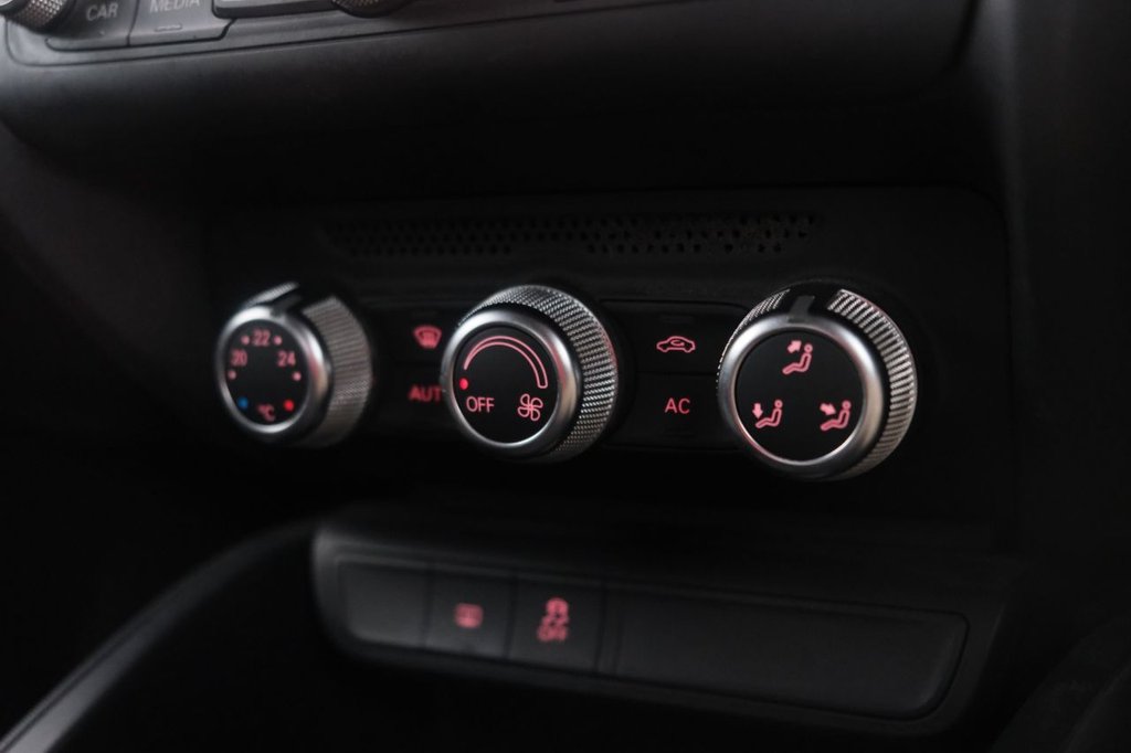 Used Audi A1 2010 for sale - 77919653: Photo 21