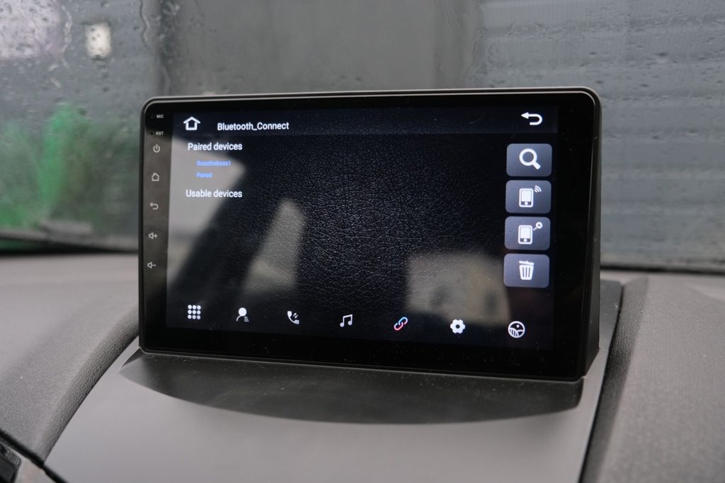 Used Ford Fiesta 2016 for sale - 77220855: Photo 17