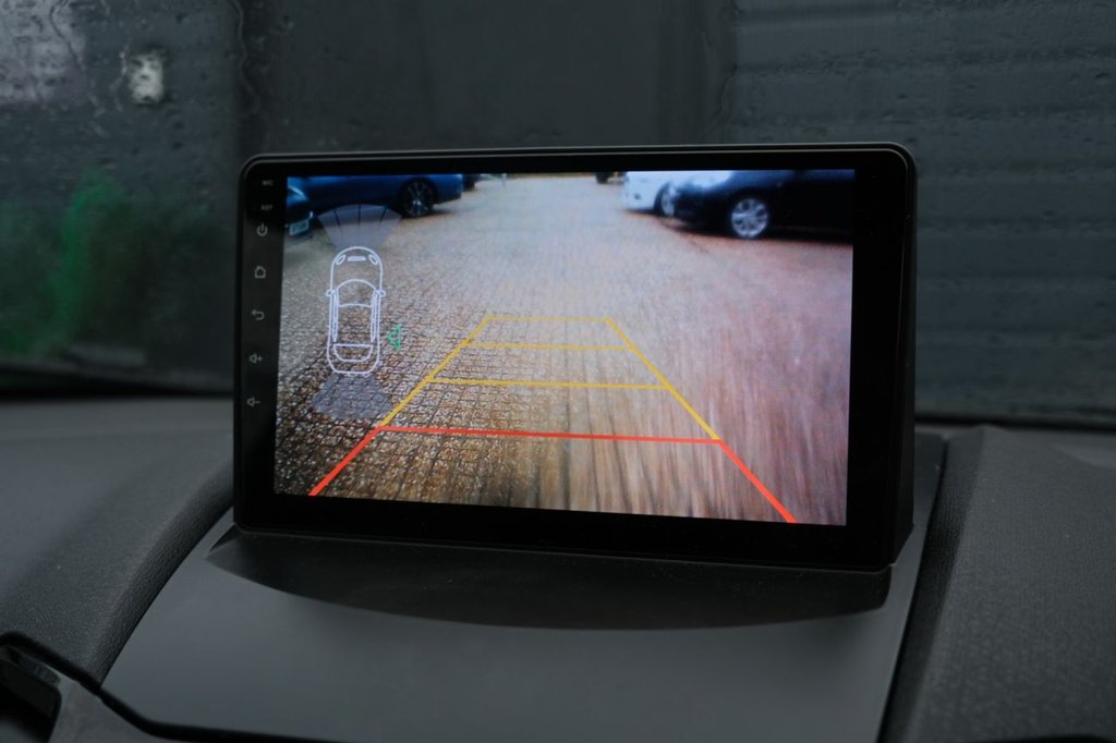 Used Ford Fiesta 2016 for sale - 77220855: Photo 18