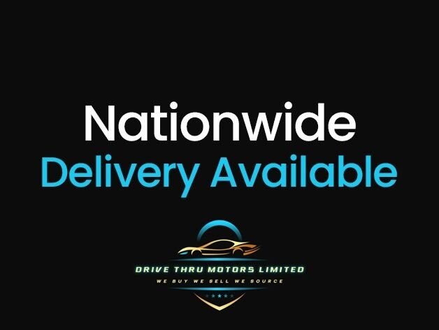 Used BMW 2 Series 2018 for sale - 77849599: Photo 16