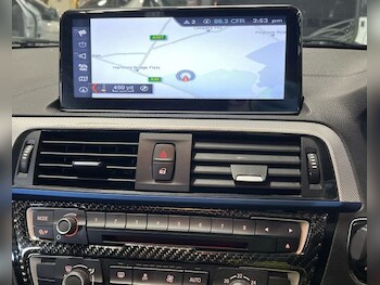 Used BMW 2 Series 2018 for sale - 77849599: Photo