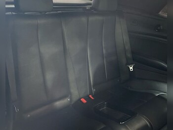 Used BMW 2 Series 2018 for sale - 77849599: Photo