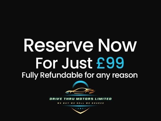 Used BMW 2 Series 2018 for sale - 77849599: Photo 9