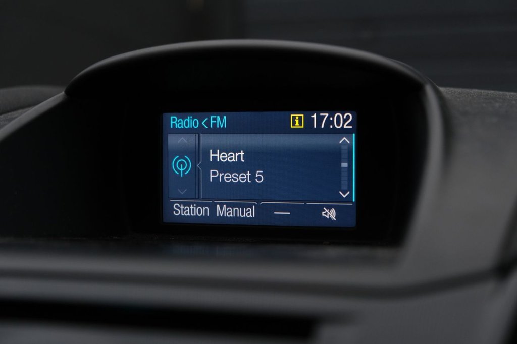 Used Ford Fiesta 2016 for sale - 77427923: Photo 19