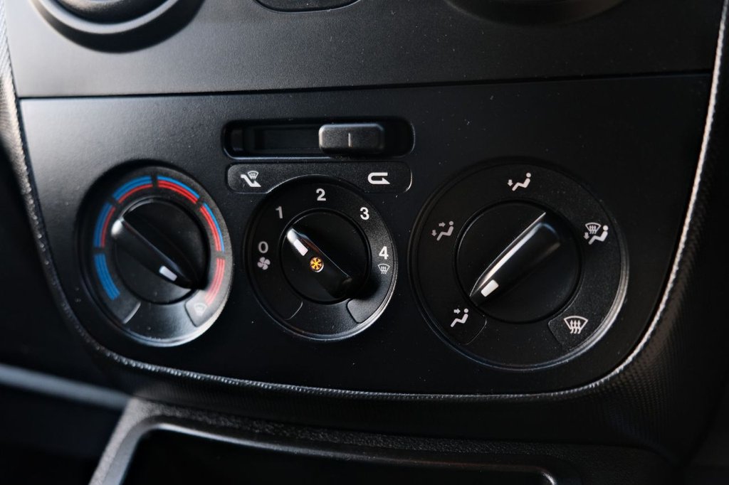 Used Fiat Fiorino 2020 for sale - 77220852: Photo 18