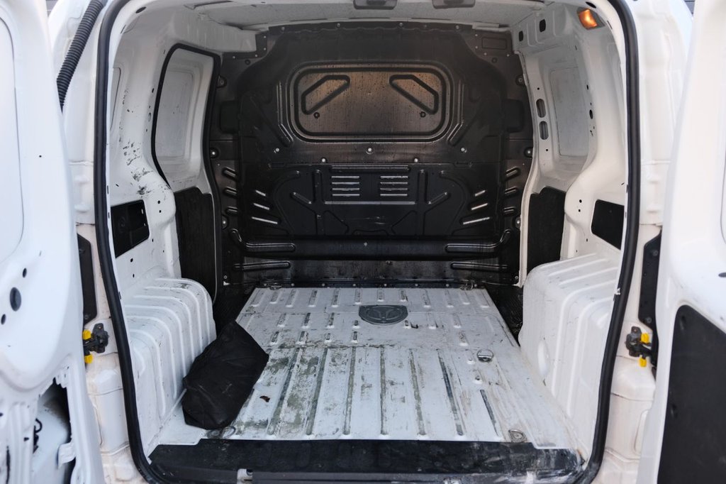 Used Fiat Fiorino 2020 for sale - 77220852: Photo 7